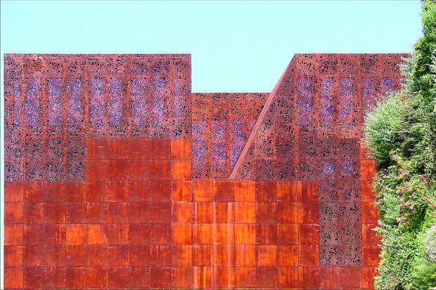 слика-8_CaixaForum