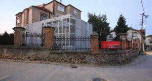 „Шо ми прајте бе во дворо?“ уметнички настани во Битола
