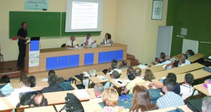 Неопходна ургентна санација на некои брани