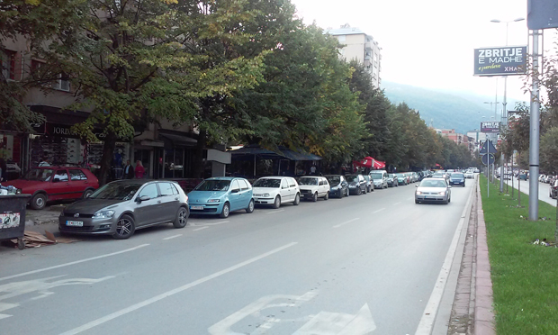 1-parking