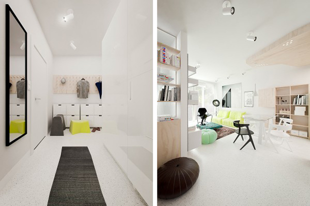 2-stan-od-41-kvadrat