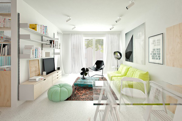 3-stan-od-41-kvadrat