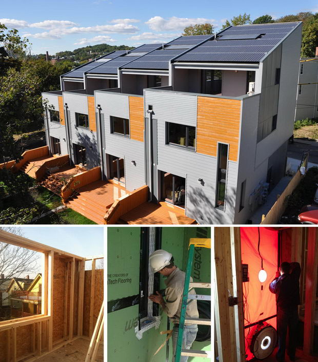 Boston net zero naselba2
