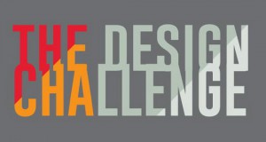 Креативна игра „Дизајн предизвик“ на Јана Ацевска и Мима Пејоска