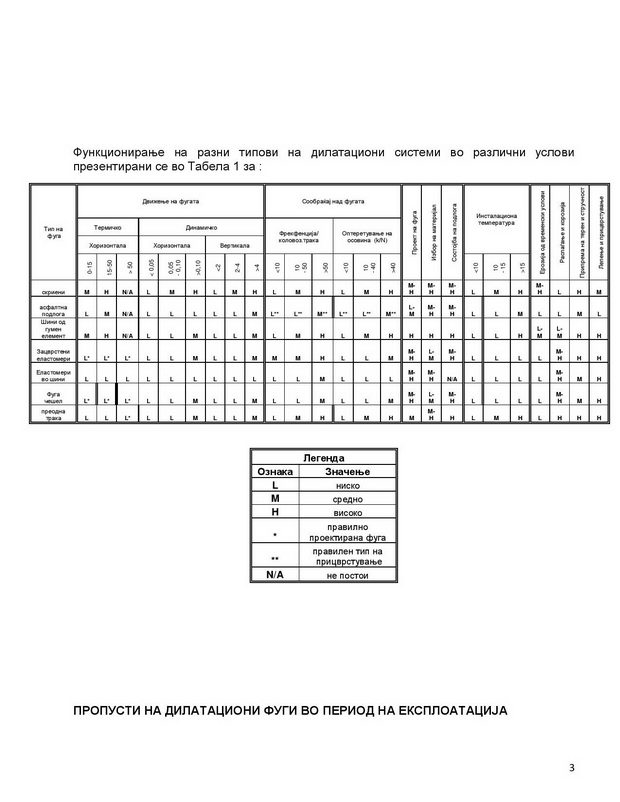 Document-page-001