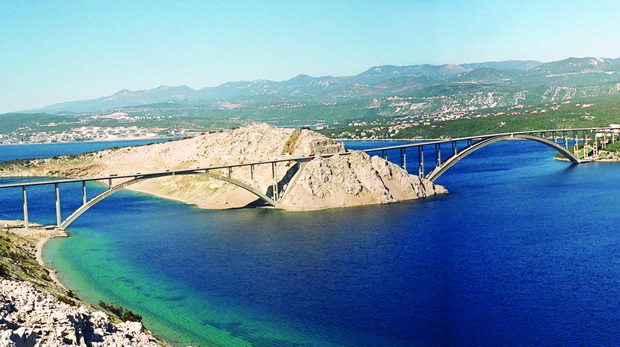 Krk_Bridge