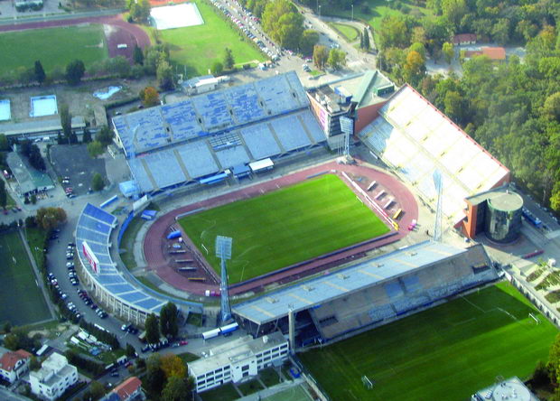 Maksimirski_stadion_Zagreb