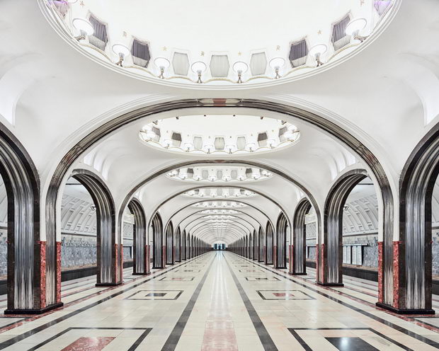 Moskva metro3