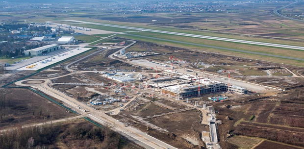 aerodrom pleso zagreb1