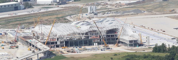 aerodrom pleso zagreb2