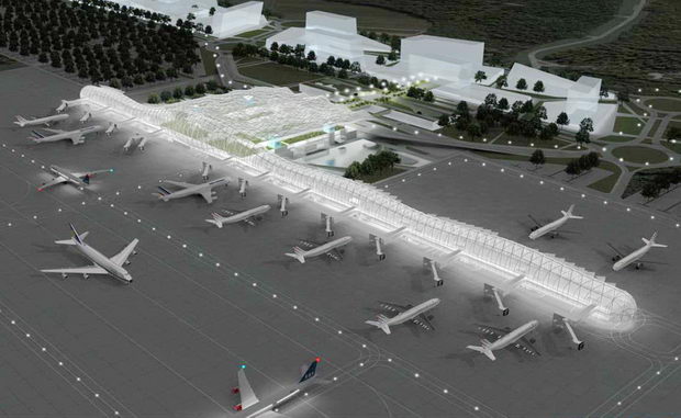 aerodrom pleso zagreb3