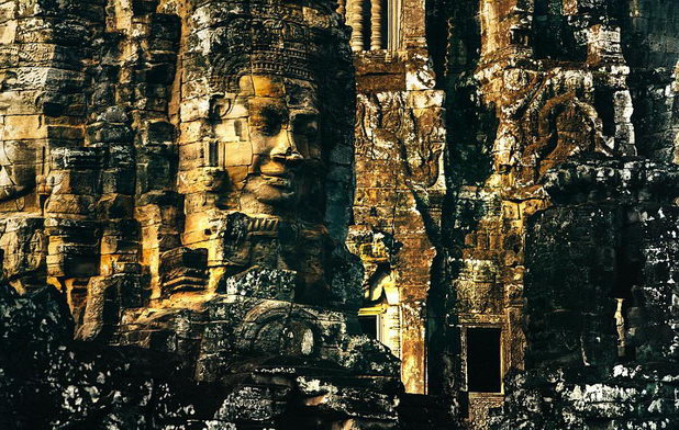 angkorvat1crop