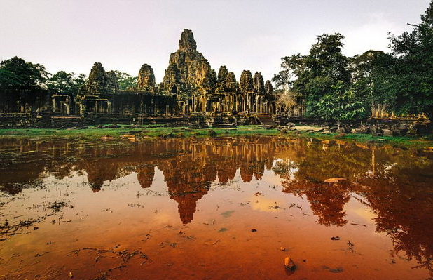 angkorvat2crop