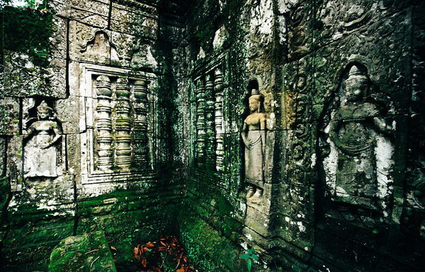 angkorvat3crop