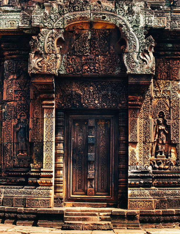 angkorvat7crop