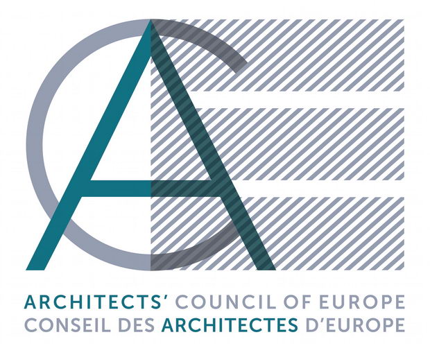 arhitektura ekspert (2)