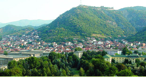 carevi kuli (7)