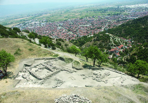 carevi kuli lokalitet (2)