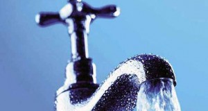 Целодневни и исцрпувачки рестрикции на вода во Тетово
