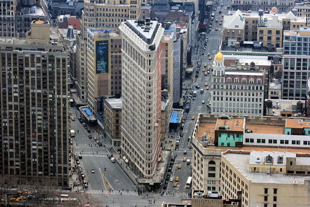 flatiron vo njujork_5
