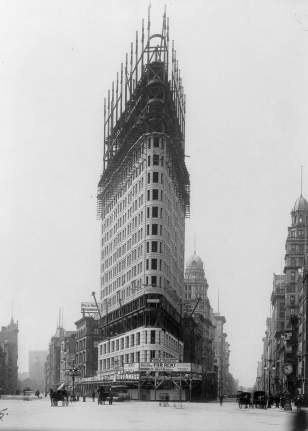 flatiron vo njujork_6