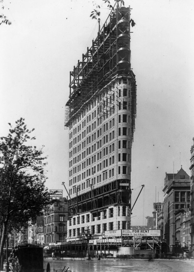 flatiron vo njujork_9