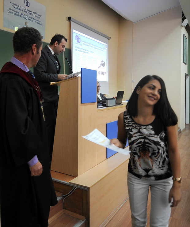 gradezen 66 godini proslava (10)