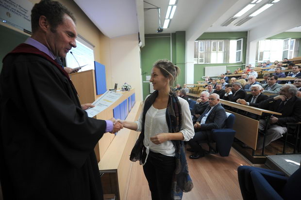 gradezen 66 godini proslava (11)