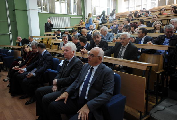 gradezen 66 godini proslava (14)