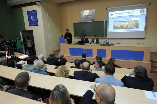 gradezen 66 godini proslava (18)