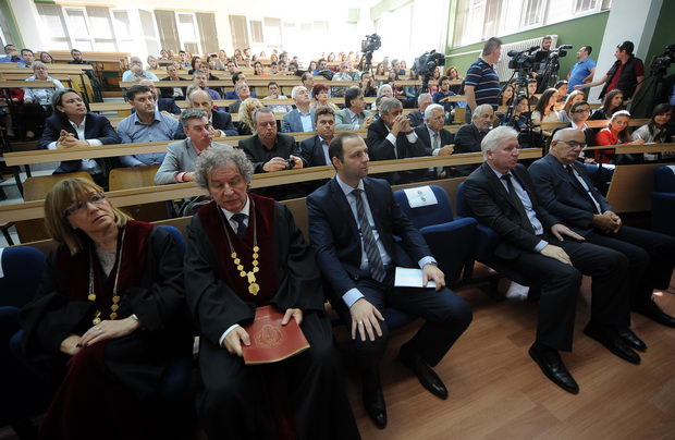 gradezen 66 godini proslava (19)