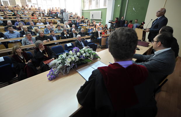 gradezen 66 godini proslava (24)