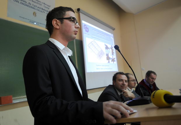 gradezen 66 godini proslava (3)