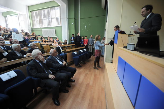gradezen 66 godini proslava (8)