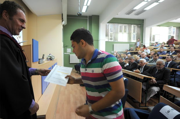 gradezen 66 godini proslava (9)