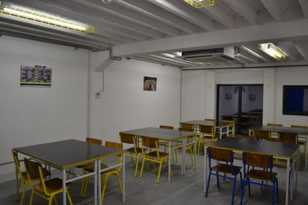 javna soba skopje2