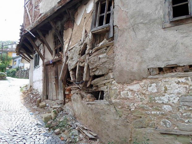 kuki-novo-selo od ts (10)