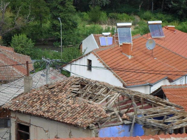 kuki-novo-selo od ts (14)