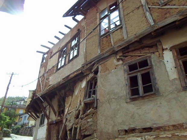 kuki-novo-selo od ts (3)