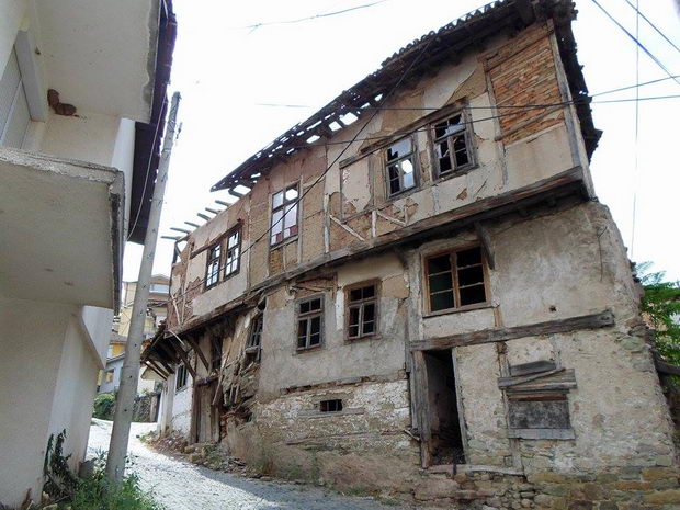 kuki-novo-selo od ts (4)