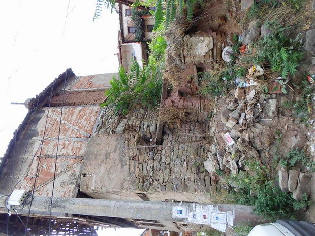 kuki-novo-selo od ts (5)