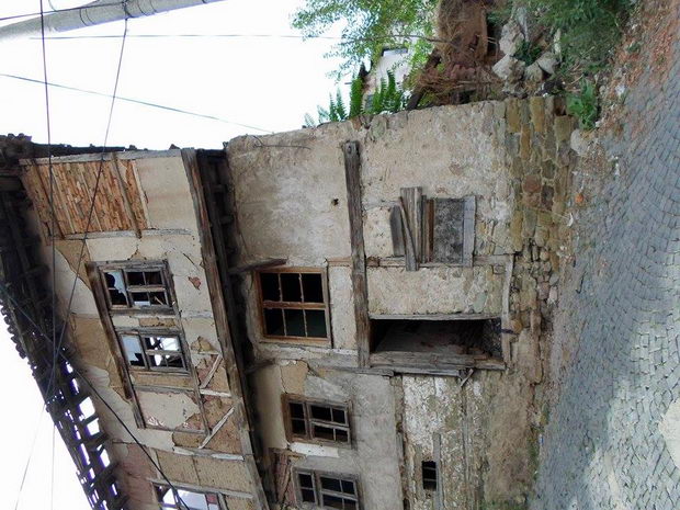 kuki-novo-selo od ts (7)