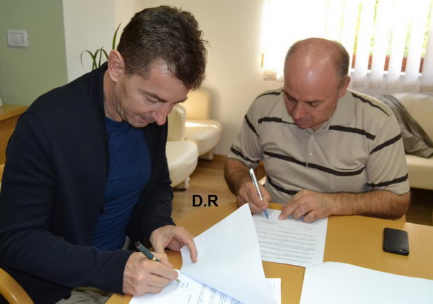 kuki-novo-selo od ts
