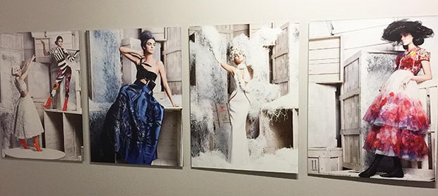lagerfeld (2)