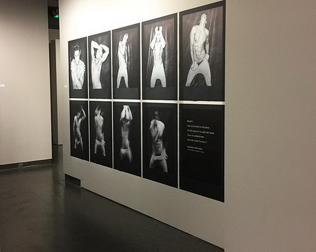 lagerfeld (3)