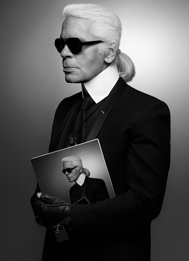 lagerfeld (4)