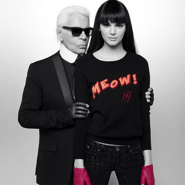 lagerfeld (5)