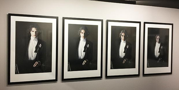 lagerfeld (6)