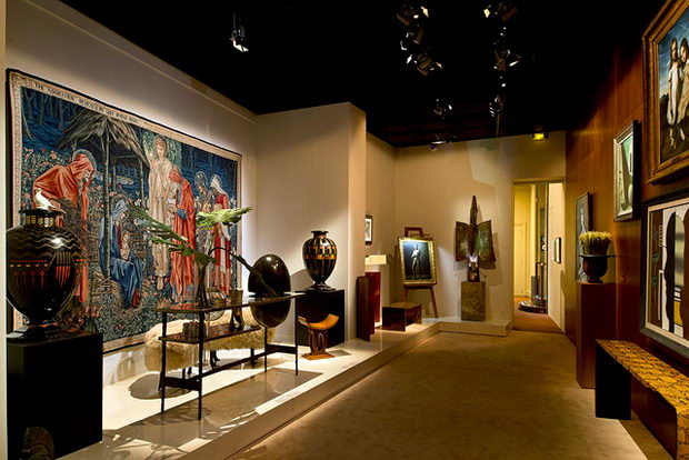 living for art (2)