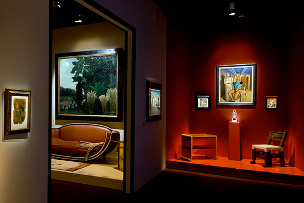 living for art (3)
